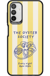 Oyster Society - Samsung Galaxy A04s