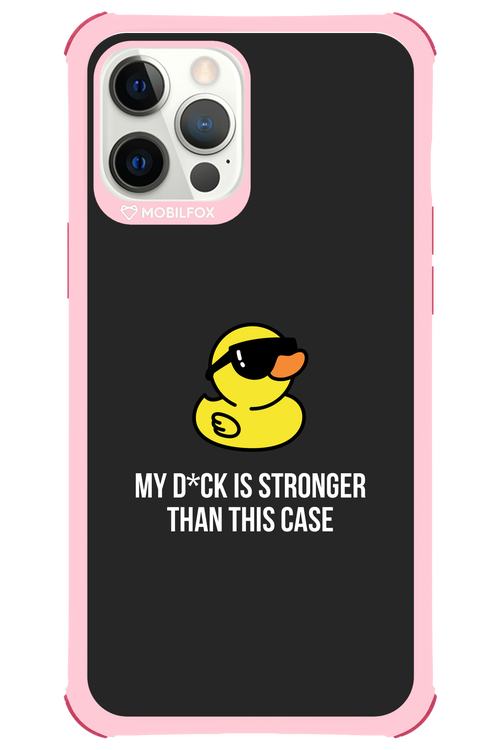 My D_ck - Apple iPhone 12 Pro Max