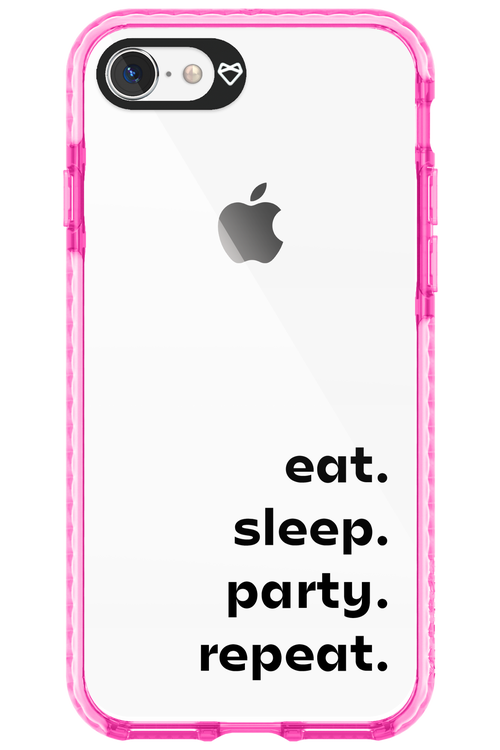 Party Loop - Apple iPhone 8