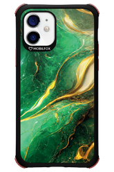 Tourmaline - Apple iPhone 12