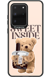 Sweet Inside 2.0 - Samsung Galaxy S20 Ultra 5G