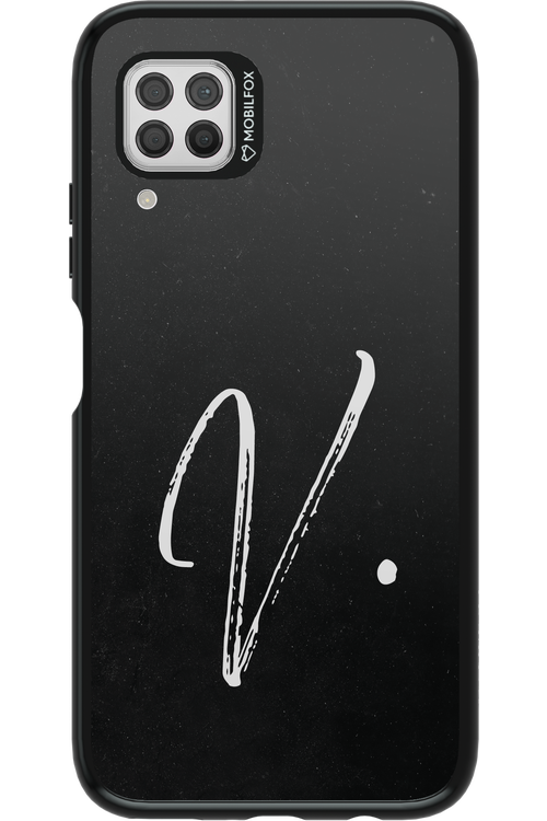 (Off Space) V 2.0 - Huawei P40 Lite