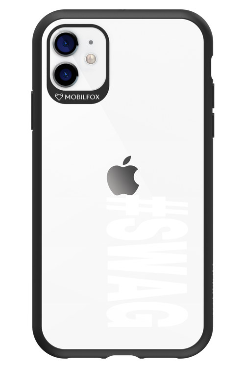 Swag Light Mode - Apple iPhone 11