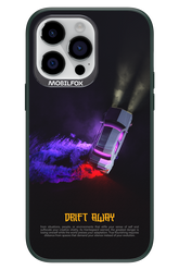 Drift Away - Apple iPhone 14 Pro Max