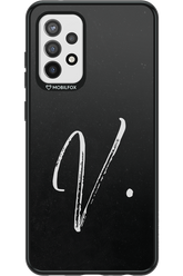 (Off Space) V 2.0 - Samsung Galaxy A72