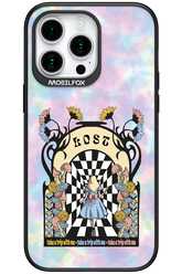 L0ST 2.0 - Apple iPhone 15 Pro Max