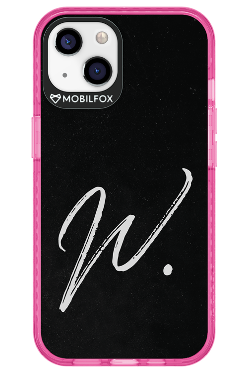 (Off Space) W 2.0 - Apple iPhone 13