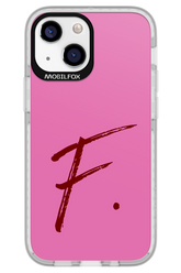 (Sorbet) F 2.0 - Apple iPhone 13 Mini