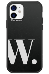 W (Off Space) 2.0 - Apple iPhone 12