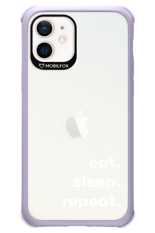 Daily Loop Light 2.0 - Apple iPhone 12