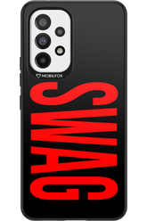 SWAG 2.0 - Samsung Galaxy A53