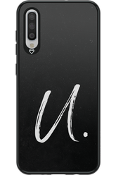 (Off Space) U 2.0 - Samsung Galaxy A70