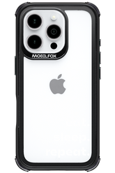 Daily Loop Light - Apple iPhone 16 Pro