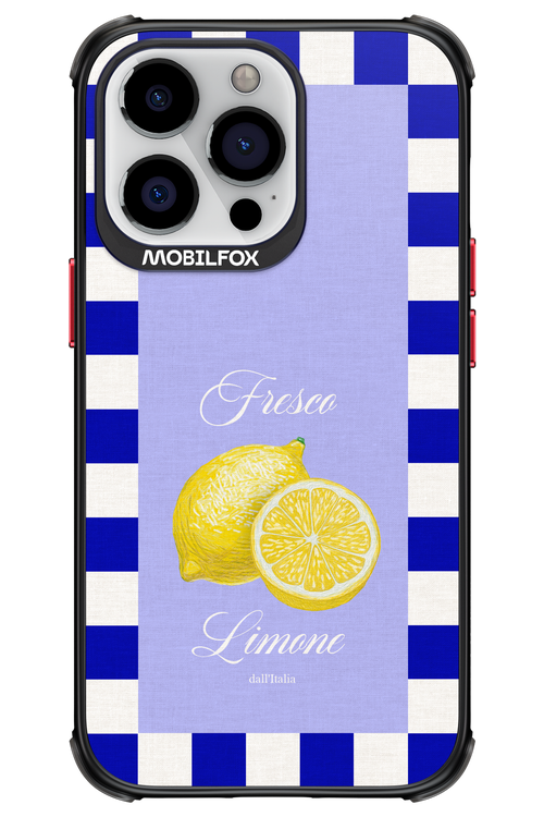 Fresssh - Apple iPhone 13 Pro