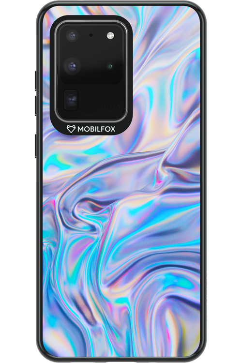 Holo Dreams - Samsung Galaxy S20 Ultra 5G