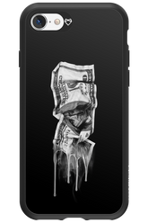Melting Money 2.0 - Apple iPhone SE 2022