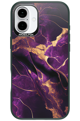 Michael 2.0 - Apple iPhone 16 Plus