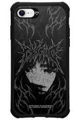 Schizo - Apple iPhone SE 2022