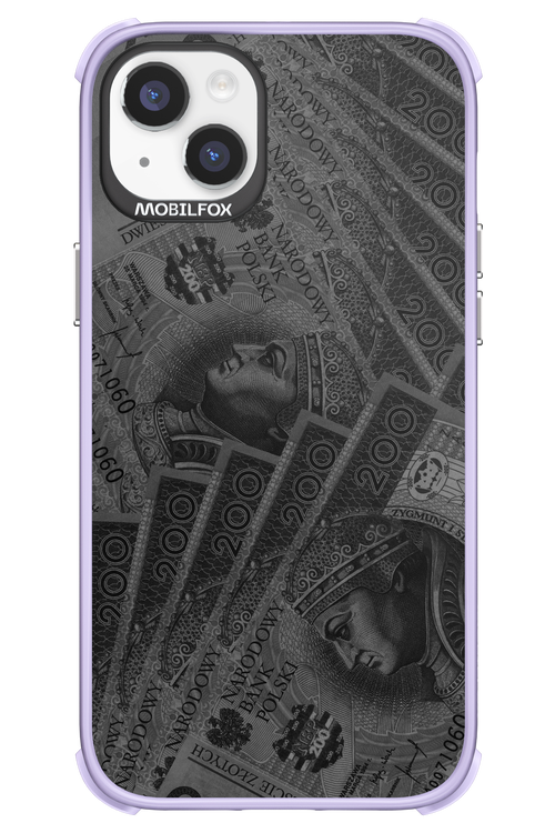 200 2.0 - Apple iPhone 14 Plus