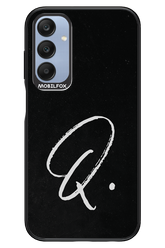 (Off Space) Q 2.0 - Samsung A25