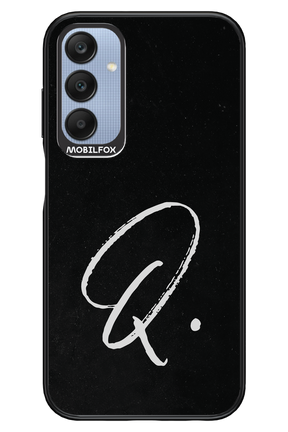 (Off Space) Q 2.0 - Samsung A25