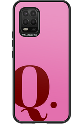 Q (Sorbet) 2.0 - Xiaomi Mi 10 Lite 5G