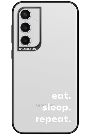 Daily Loop Light 2.0 - Samsung Galaxy S23 FE