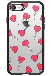 Lolly Pop - Apple iPhone 7