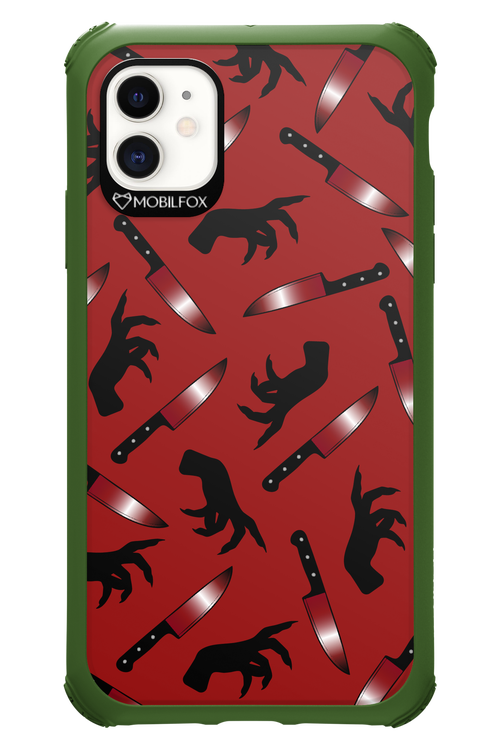 Handy Tool - Apple iPhone 11