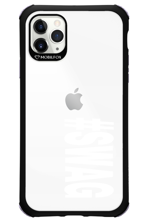 Swag Light Mode 2.0 - Apple iPhone 11 Pro Max