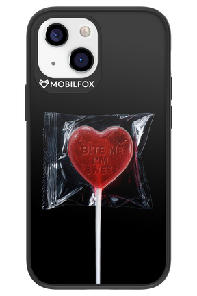 Bite 2.0 - Apple iPhone 13 Mini