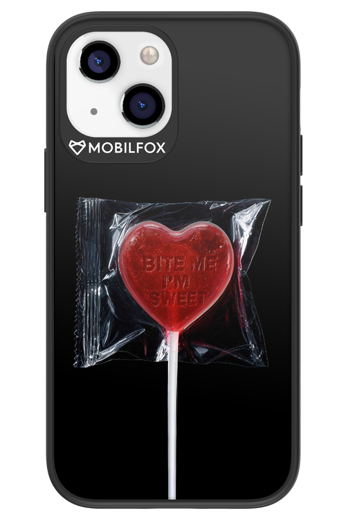 Bite 2.0 - Apple iPhone 13 Mini