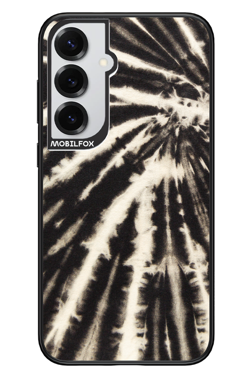Woodstock 2.0 - Samsung S25+