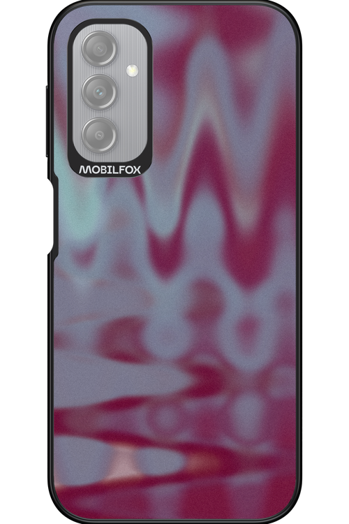 Cherry Karma 2.0 - Samsung Galaxy A14