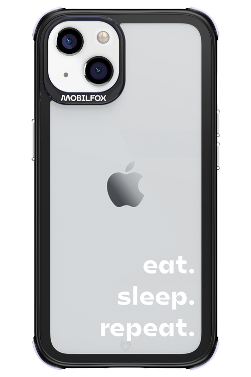 Daily Loop Light 2.0 - Apple iPhone 13