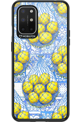 Net Style - OnePlus 8T