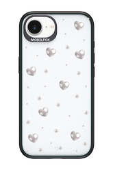 Pearl Tears - Apple iPhone 16e