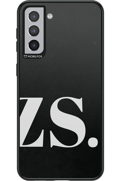 ZS (Off Space) 2.0 - Samsung Galaxy S21+