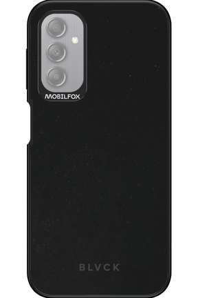 BLVCK 2.0 - Samsung Galaxy A14