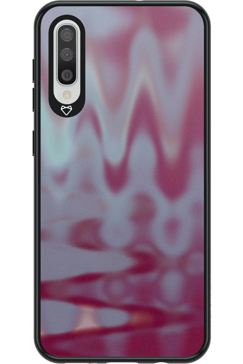 Cherry Karma 2.0 - Samsung Galaxy A50
