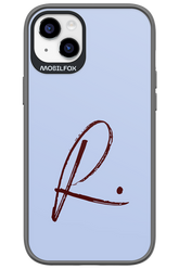(Jellyfish Presso) R 2.0 - Apple iPhone 14 Plus