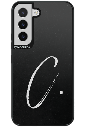 (Off Space) C 2.0 - Samsung Galaxy S22