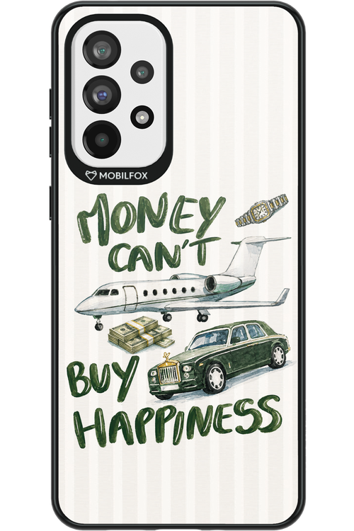 Buy Happiness 2.0 - Samsung Galaxy A73