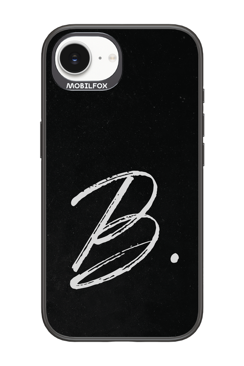 (Off Space) B 2.0 - Apple iPhone 16e