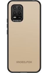 Sand 2.0 - Xiaomi Mi 10 Lite 5G