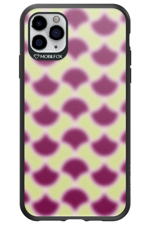 Citron Balance 2.0 - Apple iPhone 11 Pro Max