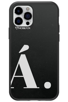 A II (Off Space) 2.0 - Apple iPhone 12 Pro
