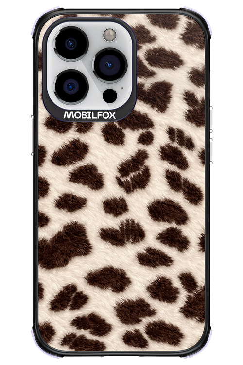 Wild Coat 2.0 - Apple iPhone 13 Pro