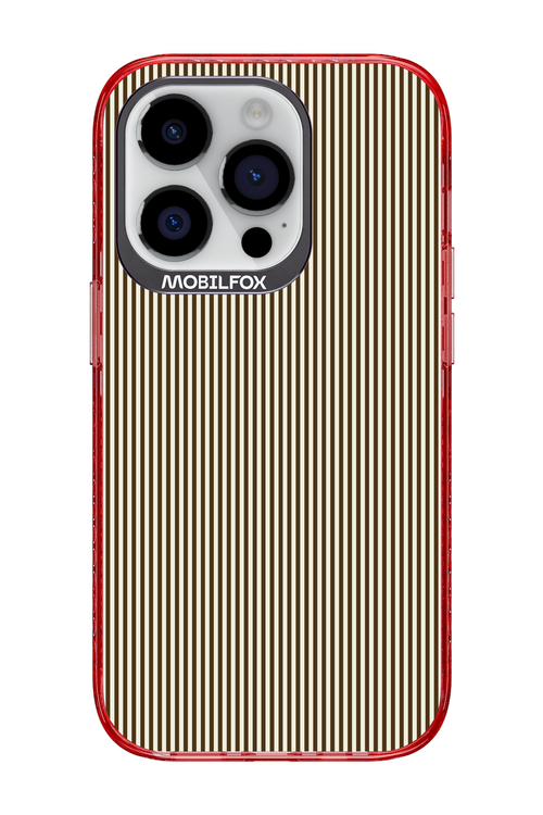 Business Casual 2.0 - Apple iPhone 14 Pro