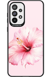 HibiPinky 2.0 - Samsung Galaxy A73